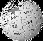 Transforming Wikipedia into a Knowledge base Wikipedia is the 8th most popular website (according to Alexa.