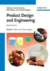 Βιβλιογραφία 1. E. L. Cussler and G. D. Moggridge, Chemical Product Design, ISBN 0-521- 79633-4 (Cambridge University Press, 2001) Πξνζέγγηζε Υεκηθήο Μεραληθήο 2. J. A. Wesselingh, S. Kiil, M. E. Vigild, Design & Development of Biological, Chemical, Food and Pharmaceutical Products, ISBN 978-0-470-06155-8 (Wiley, 2007) -- Πξνζέγγηζε Υεκηθήο Μεραληθήο 3.
