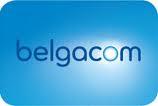 Σελίδα 5 από 7 Εταιρία: Belgacom Χώρα: Βέλγιο Χρηματιστήριο : Βρυξέλλες Κλάδος: Τηλεπικοινωνίες Επίσημη ιστοσελίδα: www.belgacom.be 2013 22.470 2.180 9.70% 2012 24.220 2.490 10.