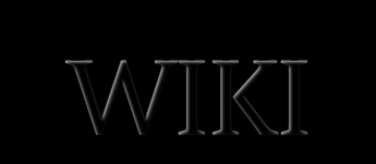 Ορισμένοι υποστηρίζουν ότι μόνο το αρχικό wiki πρέπει να λέγεται Wiki (με κεφαλαίο) ή WikiWikiWeb.