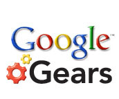 Στόχοι του Εργου Προσφερόμενες Υπηρεσίες Οι προσφερόμενες υπηρεσίες στο δικτυακό τόπο του έργου (wps.imis.athena-innovation.gr) περιλαμβάνουν: Eκτίμηση θέσης χρησιμοποιώντας το λογισμικό Google Gears.