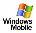 Υποστηριζόμενες πλατφόρμες: Linux Microsoft Windows Microsoft Windows Mobile Symbian Series 60 Η ισχυροποίηση των ασύρματων ευρυζωνικών υποδομών στη συνείδηση και καθημερινή πρακτική του πληθυσμού
