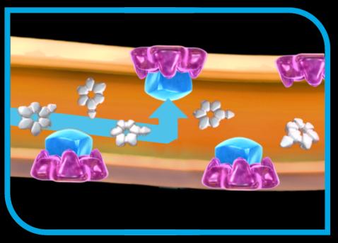 filtration Increased urinary glucose excretion Dapagliflozin selectively