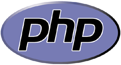 PHP: Hypertext Preprocessor Η PHP είναι μια δημοφιλής γενικής χρήσης scripting ερμηνευόμενη γλώσσα η οποία είναι ιδιαίτερα κατάλληλη για την ανάπτυξη web εφαρμογών αλλά χρησιμοποιείται και σαν γλώσσα