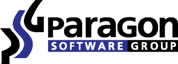 PARAGON Software Group 15615 Alton Parkway, Suite 400, Irvine, California 92618 USA Τηλ. +1.949.825.6280 Φαξ +1.
