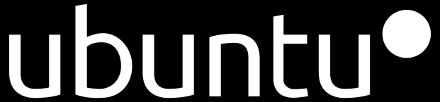 Εικόνα 3 - Διαφορά XMLκαι JSON 3.11 Ubuntu linux Το λειτουργικό σύστημα που χρησιμοποιήθηκε για την ανάπτυξη της εφαρμογής είναι το Ubuntu 12.04 LTS.
