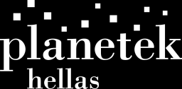 www.planetek.