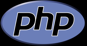 5.PHP 5.1 Εισαγωγή Η ΡΗΡ (Hypertext Preprocessor) είναι γλώσσα προγραμματισμού για τη δημιουργία σελίδων web με δυναμικό περιεχό