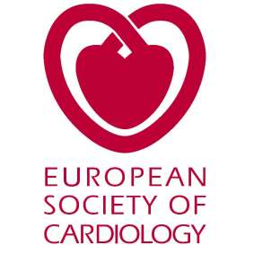 Ιδέες / προτάσεις 2014-2016 EACVI club 35 > Young Imagers in Cardiology Παράταση ορίου ηλικίας στα 40 έτη Συζήτηση κάποιων αλλαγών