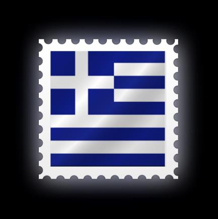 Η κρίση καθιστούσε πιο επιτακτική την ανάγκη για
