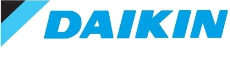 DAIKIN ΕΛΛΑΣ Λίστα Κωδικών Σφαλμάτων Κωδικός Σφάλματος A0 Μονάδα Πιθανά Αίτια Σφάλμα συσκευής εξωτερικής προστασίας Ενεργοποίηση συσκευής εξωτερικής προστασίας Εσφαλμένη τοπική ρύθμιση Ατέλεια PCB