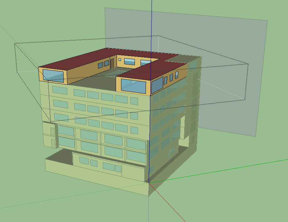 36 Εικόνα 3.