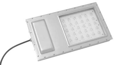 ΦΩΤΙΣΤΙΚΑ ΡΟΜΟΥ BOL-SLWA30-A01 440x240x64mm 40W 8.3kg LED Quantity 30 τµχ 2,000lm\2,400lm IP 4,500-6,500K Viewing Angle 125 X45 Θερµοκρασία Λειτουργίας -20 C~50 C BOL-SLWA39-A00 440 X 240 x64mm 46W 7.