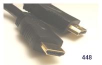 www.tasker.it Κ.A. ΔΣΟΙΜΑ ΚΑΛΧΓΙΑ 01221-T430/20 JACK 3.5 STEREO / 2 RCA - 2.00 mt 5,40 01221-T430/50 JACK 3.5 STEREO / 2 RCA - 5.