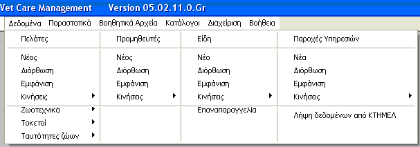 ΚΤΗΜΕΛ