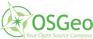 OSGeo Μη κερδοσκοπικός οργανισμός που ιδρύθηκε το 2006 με σκοπό τη υποστήριξης και ανάπτυξη των καλύτερων ΕΛ/ΛΑΚ εργαλείων για ΣΓΠ.
