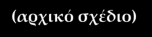 Οικονομική Ανάλυση iv.