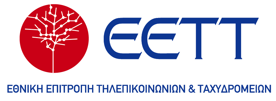 www.eett.gr www.