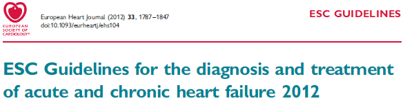 In patients with chronic HF, a rhythm-control strategy (including pharmacological or electrical cardioversion) has not been demonstrated to be superior to a rate-control strategy in reducing