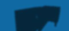 ΚΟΥΤΙ ΑΛΟΥΜΙΝΙΟΥ ΕΠΙΚΑΘΗΜΕΝΟ ΠΟΜΠΕ 182x182 ALUMINIUM BOX OVAL 182x182 KEO-182 ΧΥΤΑ ΠΛΑΪΝΑ / CAST END CAPS : ZEO - 182 ΠΛΑΣΤΙΚΑ ΔΙΑΧΩΡΙΣΤΙΚΑ / PLASTIC SAFETY PLATES : XEO - 182 ΚΕO-182 ΧΕO-182 ΖΕO-182