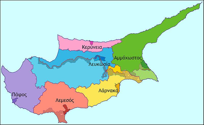 Αυξημένη συχνότητα παχυσαρκίας ανάλογα με την