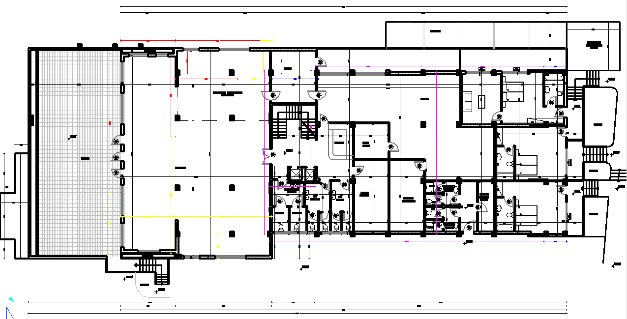 Εικόνα Α.1.