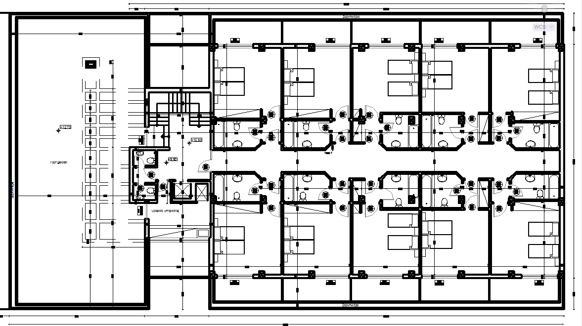 Εικόνα Α.1.