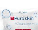 ΕΩΕ Ε Ε! Εάα α αα γαα Pure Skin Α, ί. 150 ml. 20166 13.00 8.99 Αε Π αα Pure Skin ί.