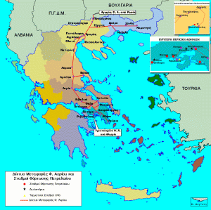 (ο.π., σελ. 72). Αυτή είναι µια σηµαντική παράµετρος, ειδικά για τις χώρες µε υψηλή σεισµικότητα, όπως είναι η Ελλάδα.