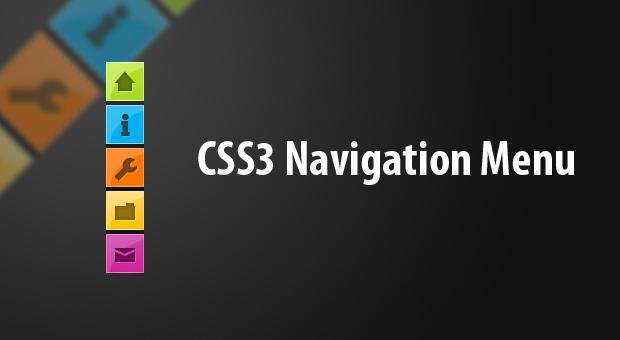 4.5 CSS 4.5.1 Τι είναι το CSS Όπως βλέπουμε στο [2] και [7] το CSS (Cascading Style Sheets) είναι αρχεία με ένα σύνολο κανόνων για την μορφοποίηση μιας ιστοσελίδας.