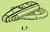 (21) Αρ. Αίτησης Σχ. ή Υπ.: 20020600283 (15) Ηµερ.Καταχώρησης: 16/12/2002 (17) Ηµ.