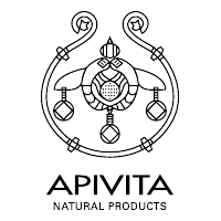 Με πρώτη προσπάθεια το σαπούνι μελιού, η εταιρία APIVITA, ξεκίνησε μία νέα αγορά στην Ελλάδα, αυτή των φυσικών καλλυντικών.