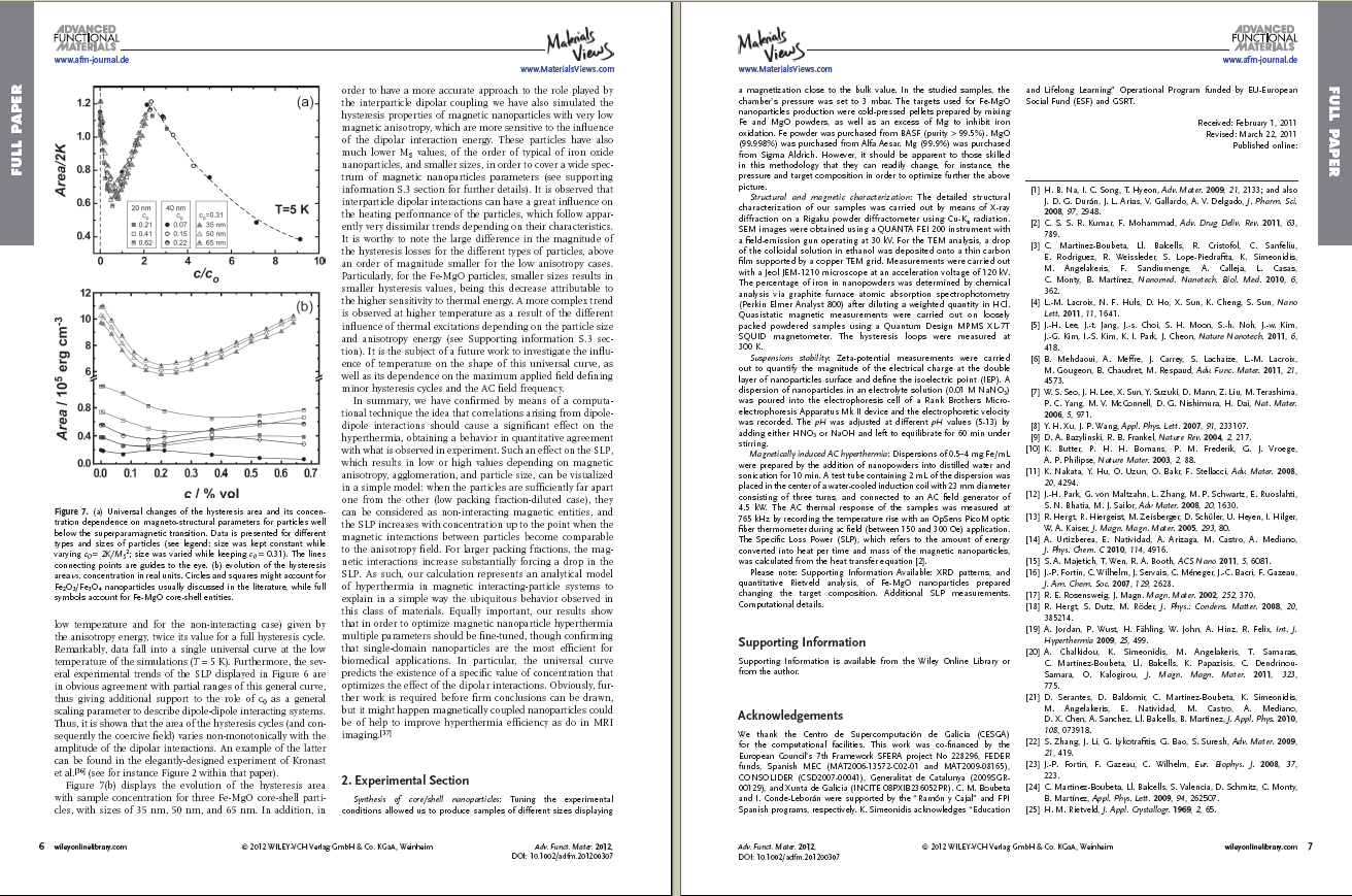 Σύνθεση Αναφοράς http://eep.physics.auth.