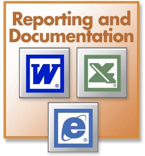 Image Processing with MATLAB: Workflow Data Access Data Sources.