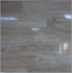 Σελίδα 11 από 18 20x120 30x60 ΠΑΡΚΕ LONG MDE-40 parquet 20x120 porcelain A' 1,20 76,80 42,00 LONG MDE-41 parquet 20x120 porcelain A' 1,20 76,80 42,00 LONG MDE-60 parquet 20x120 porcelain A' 1,20