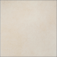 60X60 porcelain A' 1,44 43,20 26,00 WOODSTONE BEIGE LAPATO 60X60 RETIFICATO 1,44 43,20 42,00 WOODSTONE WHITE LAPATO 60X60 RETIFICATO 1,44 43,20