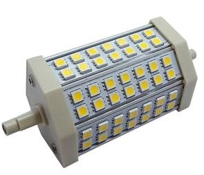 GL-LBH23 Base : Ε27 Lumen : 950lm Beam Angle: 120 Color Temperature:3.000K~ 6.000 º K Watt : 13W / 85-265VAC Dimension PAR 38 Life span : 35.