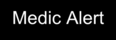 Medic