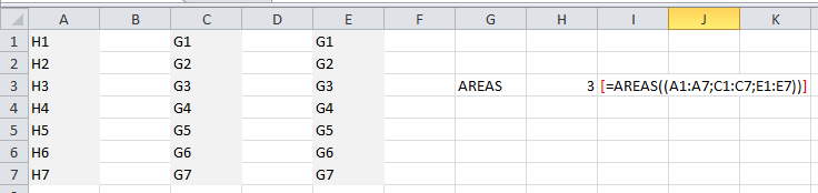 Δεδομένα. Δεδομένα. Δεδομένα H4. G4. G4 H5. G5. G5 H6. G6. G6 H7. G7. G7 Πίνακας 8: Δεδομένα άσκησης. ΛΥΣΗ.