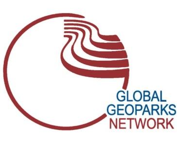 Ελλάδας Ευρωπαϊκό Δίκτυο Γεωπάρκων (EGN) Συναντήσεις εκπροσώπων 2 φορές το χρόνο Ανταλλαγή καλών πρακτικών Αξιολογήσεις Γεωπάρκων Επισημάνσεις Παγκόσμιο