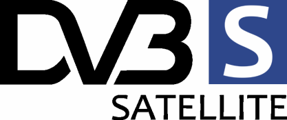 28 3.2.2 Το σύστηµα DVB-S Το σύστηµα DVB-S σχεδιάστηκε για την εκποµπή και διανοµή της ψηφιακής τηλεοράσεως µε πολλά προγράµµατα και προγράµµατα τηλεοράσεως υψηλής ευκρίνειας (HDTV) στην περιοχή