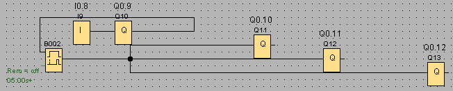 NETWORK 3-5 Δηθόλα #34.