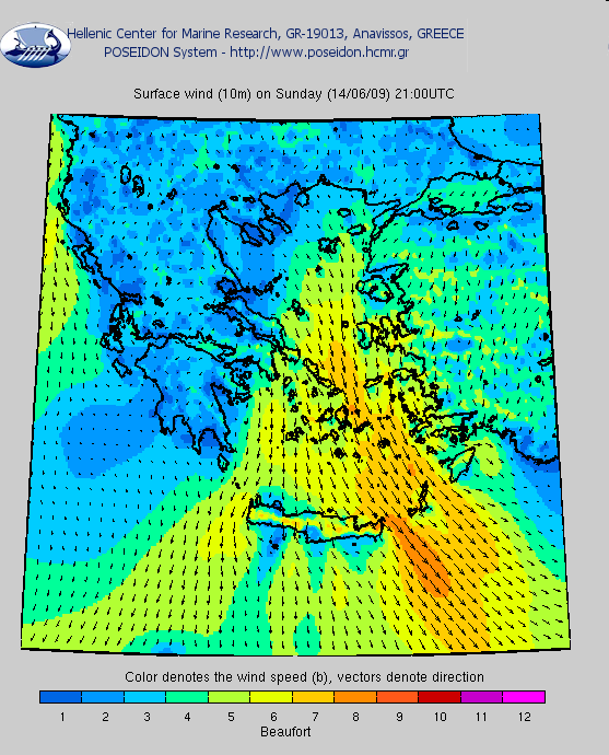 Hydrogeochemistry Na, Cl and SO 4 show very high concentrations compared to streams draining silicate terrains. Average Na/Cl ratio: 0.56 (Na/Cl ratio in sea water : 0.