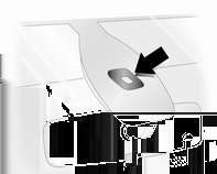 Υαλοκαθαριστήρας/ σύστημα πλύσης παρμπρίζ Υαλοκαθαριστήρες παρμπρίζ Αυτόματη λειτουργία υαλοκαθαριστήρων με αισθητήρα βροχής Όργανα και χειριστήρια 83 Ρυθμιζόμενη ευαισθησία του αισθητήρα βροχής