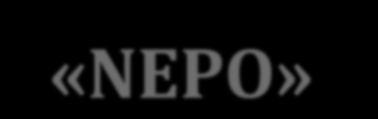 Ελαιόλαδο αρωματικών φυτών Αρωματισμένα ελαιόλαδα και βρώσιμο αλάτι με