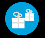 2014 Χριστουγεννιάτικος προϋπολογισμός Πώς σκοπεύετε να κατανείμετε το δώρο Χριστουγέννων σας; Χριστούγεννα Δαπάνες σε Χριστουγεννιάτικα δώρα 2014 Μεταβολή δαπανών για δώρα από 2013 σε 2014 Μεταβολή