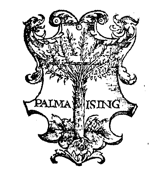 [Αριστοτέλους Όργανον. : Aristotelis Stagiritae Peripateticorum principis Organum: hoc est libri omnes ad logicam pertinentes, Graece, & Latine / Iul.