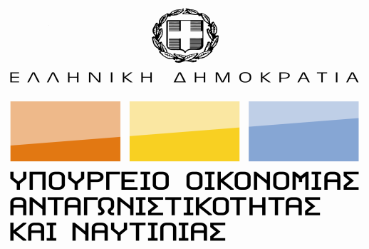 ΔΙΓΙΚΗ ΓΡΑΜΜΑΣΔΙΑ ΔΘΝΙΚΟΤ ΣΡΑΣΗΓΙΚΟΤ ΠΛΑΙΙΟΤ ΑΝΑΦΟΡΑ ΑΝΑΡΣΗΣΔΑ ΣΟ ΓΙΑΓΙΚΣΤΟ ΔΗΓΗΘΖ ΞΖΟΔΠΗΑ ΘΔΠΚΗΘΖΠ ΞΝΠΡΖΟΗΜΖΠ Αζήλα, 30/05/2011 Αξ. Ξξση.: 23410/ΔΘ 1240 Ραρ.