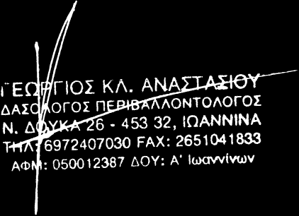 Αναθεωρείται με το άρθρο: ΠΡΣ 5330 ΕΥΡΩ 0,40 ΣΤ2.1 Άρδευση φυτών ΣΤ 2.1.4 Άρδευση φυτών από παροχές Αναθεωρείται με το άρθρο: ΠΡΣ 5321 Άρδευση φυτού από παροχές, δηλ.