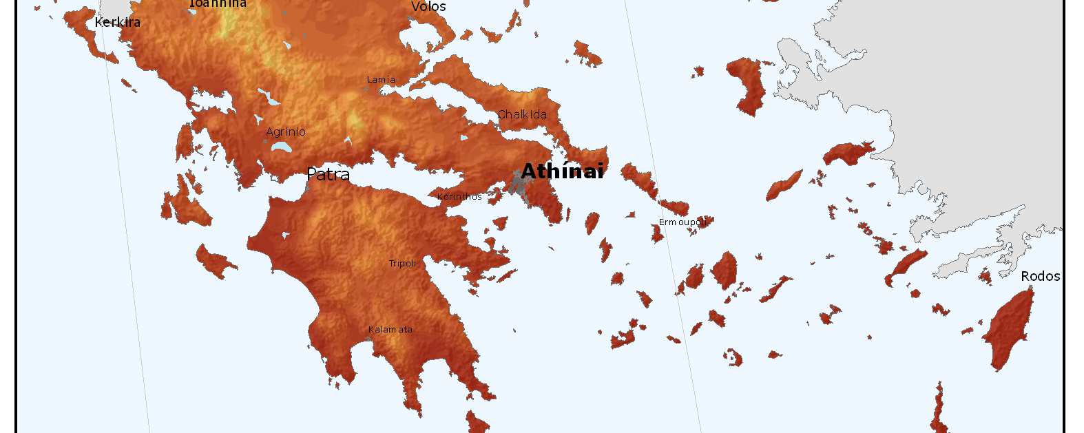 (Timilsina et al. 2011). Σε παρακάτω ενότητα θα παρουσιαστεί διεξοδικότερα ο συνδυασµός τους µε την αφαλάτωση.